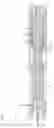 Fig. 21 - Injection spring for aged prefilled syringe and auto injector