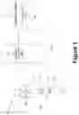 Fig. 02 - Injection device