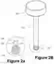 Fig. 03 - Injection device