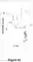 Fig. 07 - Injection device