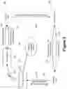 Fig. 12 - Injection device