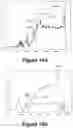 Fig. 15 - Injection device