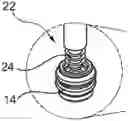 Fig. 01 - Injection device