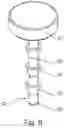 Fig. 06 - Injection device