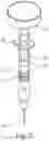 Fig. 07 - Injection device