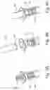 Fig. 09 - Injection device