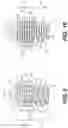 Fig. 07 - Needle shield grip devices and related methods