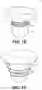 Fig. 12 - Needle shield grip devices and related methods