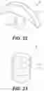 Fig. 15 - Needle shield grip devices and related methods
