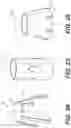 Fig. 16 - Needle shield grip devices and related methods