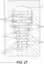 Fig. 17 - Needle shield grip devices and related methods