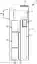 Fig. 01 - Handheld filament extension atomizer for precision delivery of drugs and therapeutics