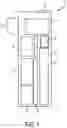 Fig. 02 - Handheld filament extension atomizer for precision delivery of drugs and therapeutics