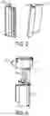 Fig. 03 - Handheld filament extension atomizer for precision delivery of drugs and therapeutics
