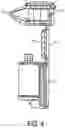 Fig. 04 - Handheld filament extension atomizer for precision delivery of drugs and therapeutics