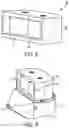 Fig. 05 - Handheld filament extension atomizer for precision delivery of drugs and therapeutics