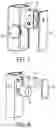 Fig. 06 - Handheld filament extension atomizer for precision delivery of drugs and therapeutics