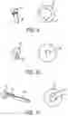 Fig. 07 - Handheld filament extension atomizer for precision delivery of drugs and therapeutics