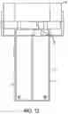 Fig. 08 - Handheld filament extension atomizer for precision delivery of drugs and therapeutics