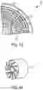 Fig. 09 - Handheld filament extension atomizer for precision delivery of drugs and therapeutics