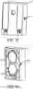 Fig. 10 - Handheld filament extension atomizer for precision delivery of drugs and therapeutics