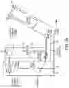 Fig. 16 - Handheld filament extension atomizer for precision delivery of drugs and therapeutics