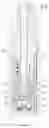 Fig. 07 - Electronic cigarette atomizer and electronic cigarette