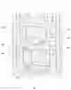 Fig. 08 - Electronic cigarette atomizer and electronic cigarette