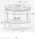 Fig. 09 - Electronic cigarette atomizer and electronic cigarette