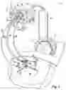 Fig. 02 - Multi-modal five lumen gas circulation system for use in endoscopic surgical procedures