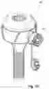 Fig. 04 - Multi-modal five lumen gas circulation system for use in endoscopic surgical procedures
