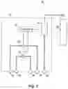Fig. 05 - Multi-modal five lumen gas circulation system for use in endoscopic surgical procedures