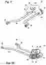 Fig. 09 - Multi-modal five lumen gas circulation system for use in endoscopic surgical procedures