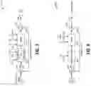Fig. 09 - Systems and methods for an inductively heated anesthetic vaporizer
