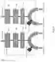 Fig. 07 - Systems and methods for generating nitric oxide