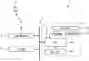 Fig. 01 - WAKEFULNESS MAINTAINING APPARATUS, WAKEFULNESS MAINTAINING METHOD, AND NON-TRANSITORY COMPUTER READABLE STORAGE MEDIUM