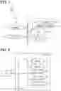 Fig. 02 - WAKEFULNESS MAINTAINING APPARATUS, WAKEFULNESS MAINTAINING METHOD, AND NON-TRANSITORY COMPUTER READABLE STORAGE MEDIUM