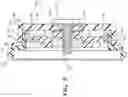 Fig. 06 - Modular handle assembly for a steerable catheter