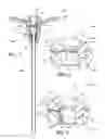 Fig. 07 - VASCULAR ACCESS DEVICE