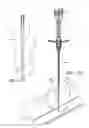 Fig. 12 - VASCULAR ACCESS DEVICE