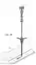 Fig. 15 - VASCULAR ACCESS DEVICE