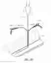 Fig. 19 - VASCULAR ACCESS DEVICE