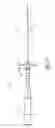 Fig. 22 - VASCULAR ACCESS DEVICE