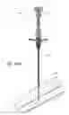 Fig. 29 - VASCULAR ACCESS DEVICE