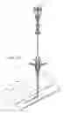 Fig. 31 - VASCULAR ACCESS DEVICE