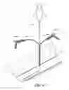 Fig. 35 - VASCULAR ACCESS DEVICE