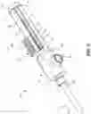 Fig. 04 - PERCUTANEOUS VASCULATURE ACCESS DEVICE