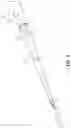Fig. 06 - PERCUTANEOUS VASCULATURE ACCESS DEVICE