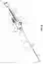 Fig. 07 - PERCUTANEOUS VASCULATURE ACCESS DEVICE