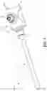 Fig. 08 - PERCUTANEOUS VASCULATURE ACCESS DEVICE